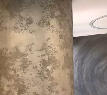 شركة دهانات بالرياض