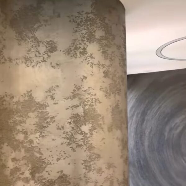 شركة دهانات بالرياض