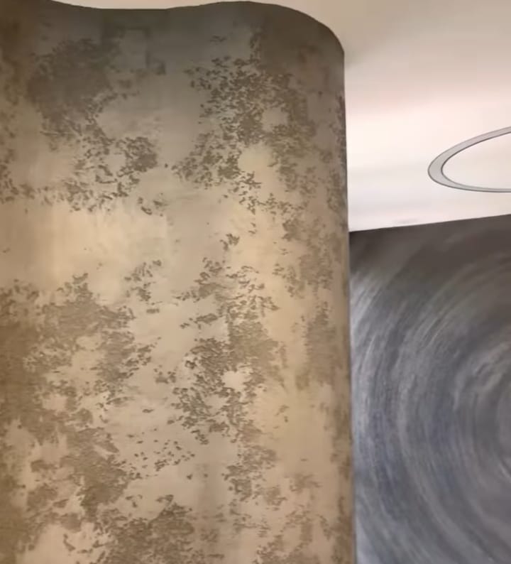 شركة دهانات بالرياض