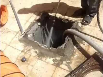 تسليك بالسوستة الكهربائية بالرياض