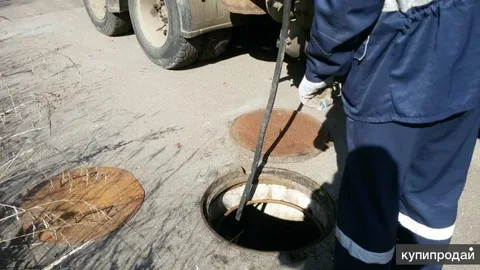 شركة شفط البيارات بالكمبروسر