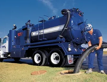 كمبروسر سحب بالخرج