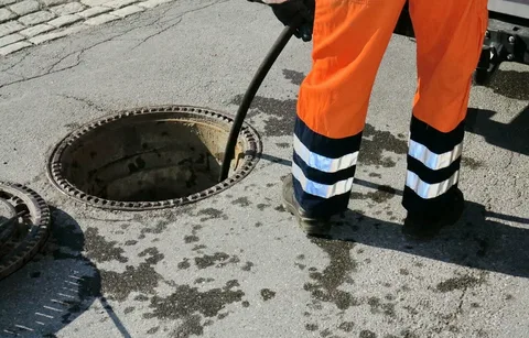 تسليك بالسوستة الكهربائية بالرياض