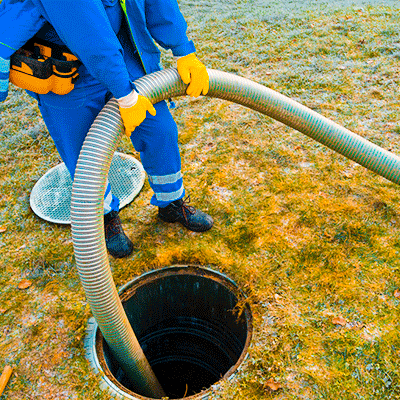 شركة تسليك مجاري بالرياض