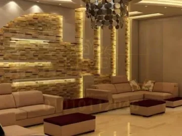 تصميمات ديكور بالرياض