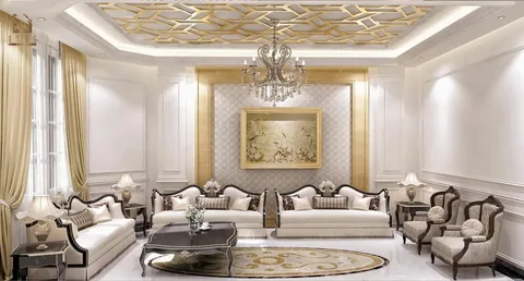 شركة دهانات بالرياض