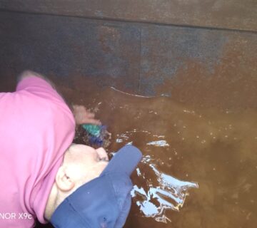 صيانة الصرف الصحي بالرياض