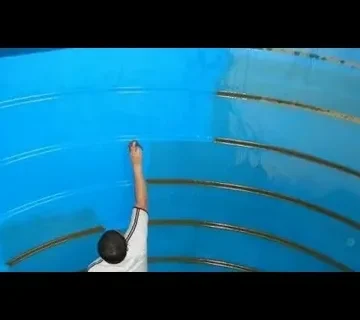 شركة عزل خزانات بالرياض