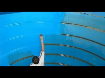 تنظيف خزانات المياه بالرياض