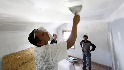 شركة ترميم منازل بالرياض