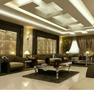 شركة دهانات غرف بالرياض