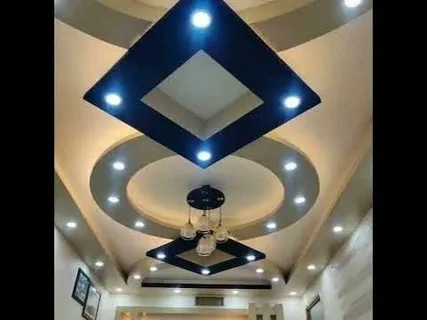 شركة تصميم داخلي بالرياض