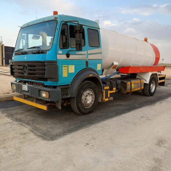 كمبروسر سحب بالخرج