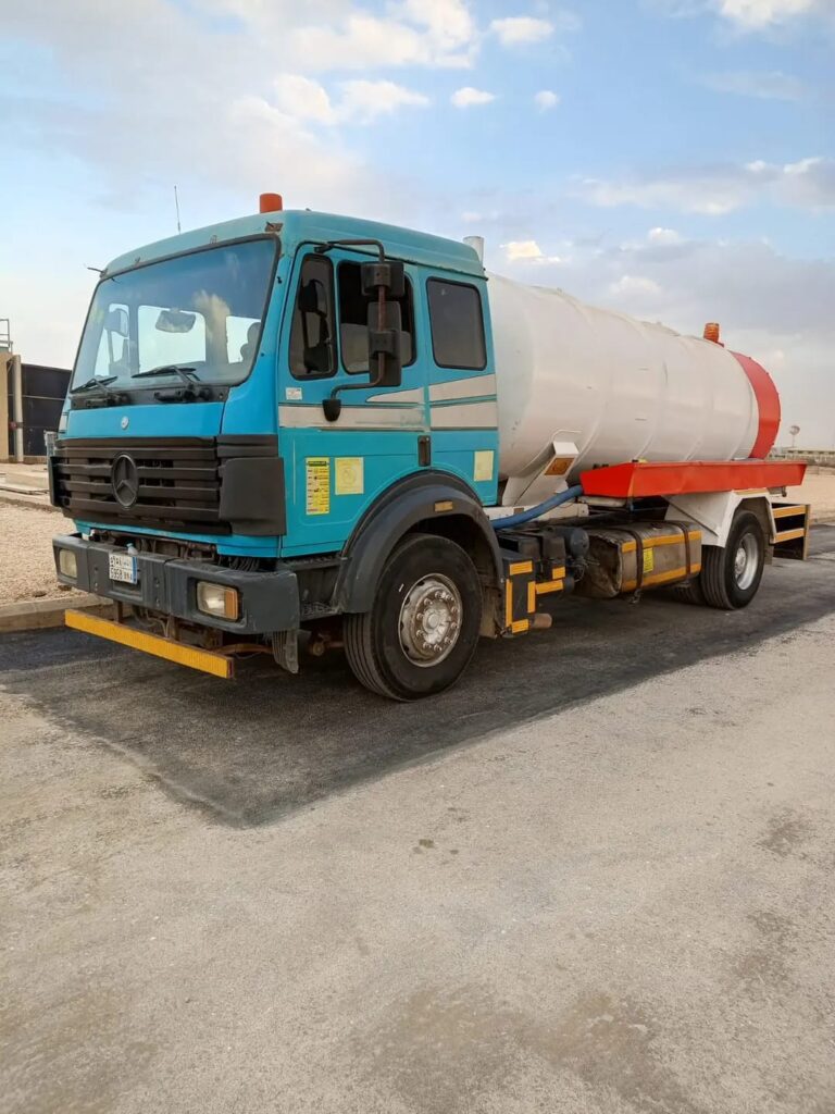 شركة شفط مجاري بالرياض