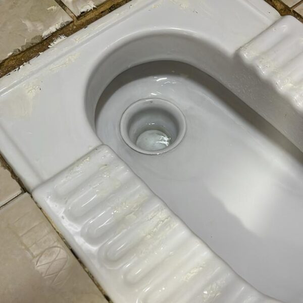 تسليك مجاري بالضغط في الرياض