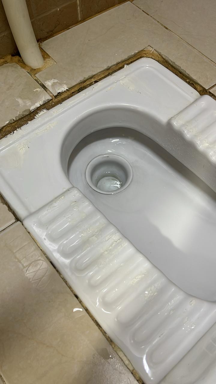 تسليك مجاري بالضغط في الرياض