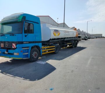 كمبروسر سحب الرواسب بالرياض