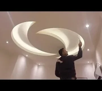 شركة دهان بالرياض