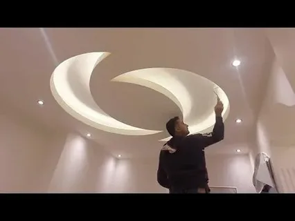 شركة دهان بالرياض