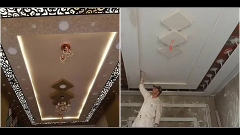 شركة دهان بالرياض