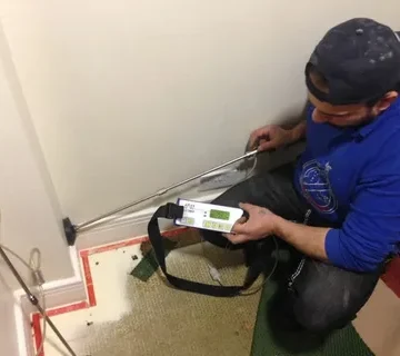 خدمات السباكة بالرياض