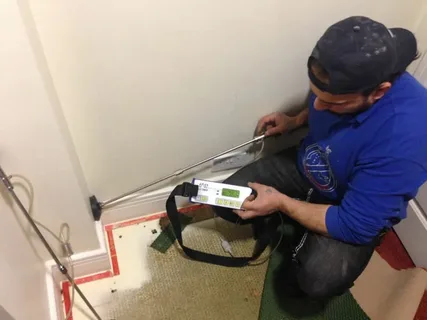 خدمات السباكة بالرياض