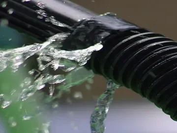 خدمات السباكة بالرياض