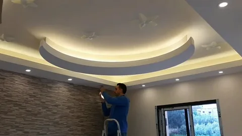 دهانات بالرياض