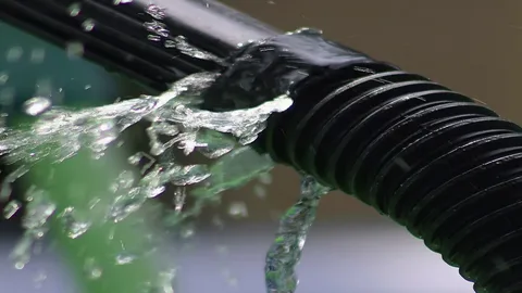 خدمات السباكة بالرياض