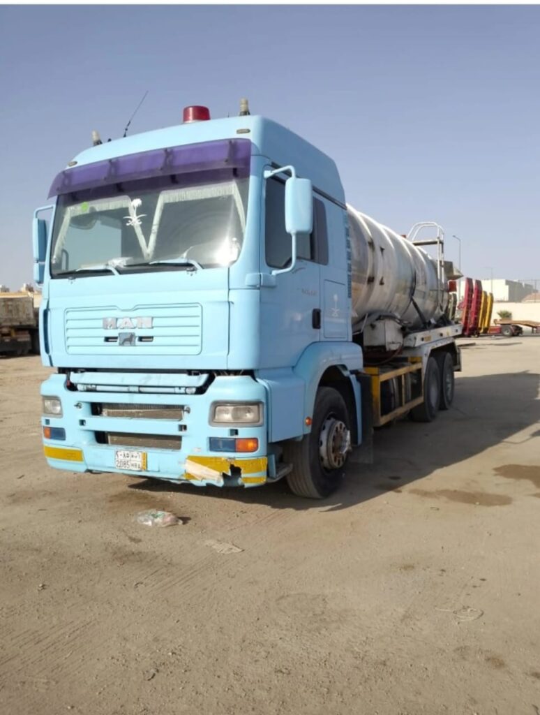 دليل شركات التسليك بالرياض